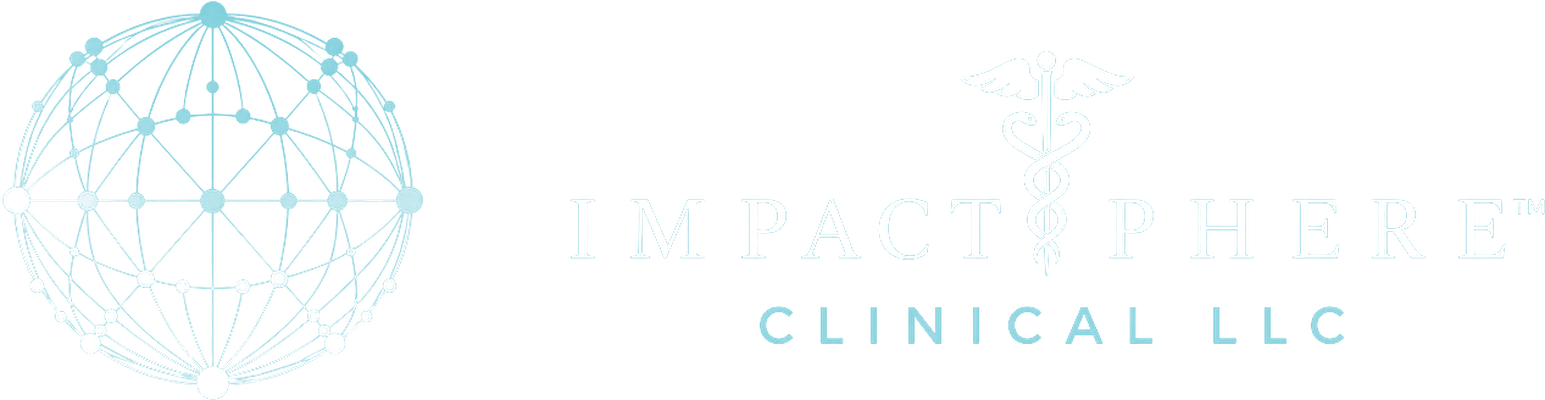 ImpactSphere™ Clinical LLC