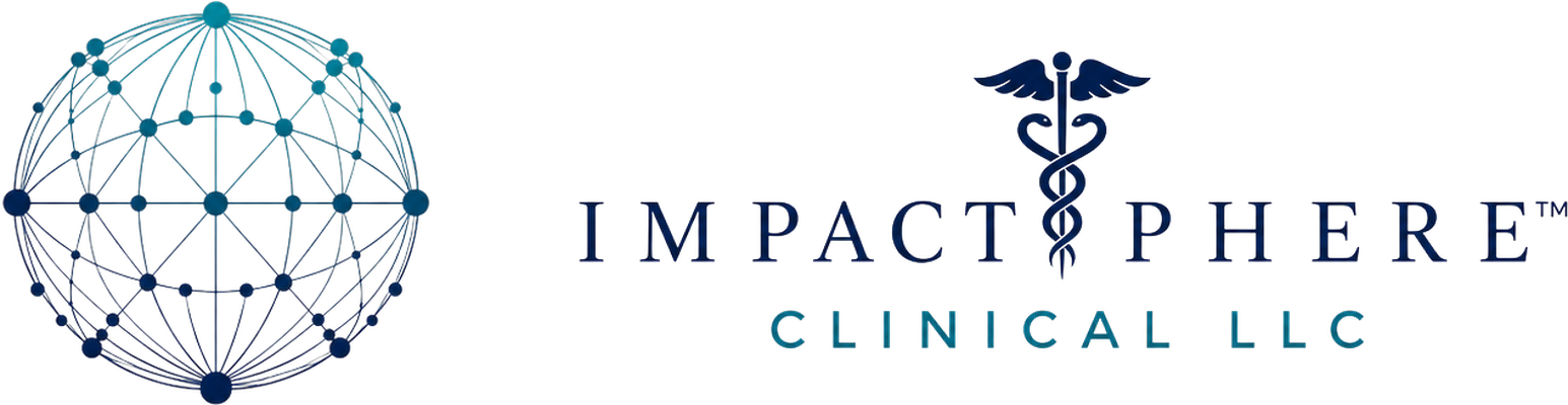 ImpactSphere™ Clinical LLC