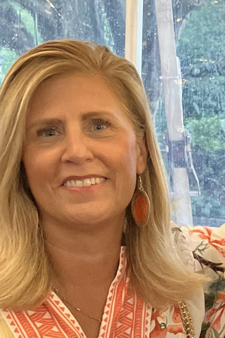 Donna Libretti Cooke, JD
